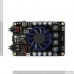 2 x 100W Class D Bluetooth Audio Amplifier Board - TSA7498B(Apt-X)