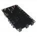 2 x 100W + 200W 2.1 Channels Bluetooth Audio Amplifier Board - TSA7500
