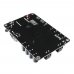 2 x 100W Class D Bluetooth Audio Amplifier Board - TSA7510