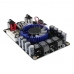 2 x 100W Class D Bluetooth Audio Amplifier Board - TSA7510B(TWS/Apt-X)