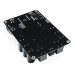 1 x 200W Bluetooth+DSP Mono Amplifier Board - TSA7550B(Apt-X)