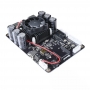 1 x 200W DSP Mono Audio Amplifier Board - TSA7551A
