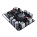 1 x 200W DSP Mono Audio Amplifier Board - TSA7551A