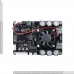 1 x 200W DSP Mono Audio Amplifier Board - TSA7551A