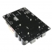 1 x 200W Bluetooth+DSP Mono Audio Amplifier Board - TSA7551B(Apt-X)