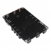 2 x 100W + 200W 3 Channels Audio Amplifier Board - TSA7600