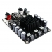 2 x 50W + 100W 2.1 Channels Bluetooth+DSP Amplifier Board - TSA7800B(Apt-X)