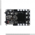 2 x 50W + 100W 2.1 Channels Bluetooth+DSP Amplifier Board - TSA7800B(Apt-X)