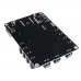 2 x 50W + 100W 2.1 Channels SPDIF Coaxial+DSP Amplifier Board - TSA7800C