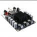 2 x 50W + 100W 2.1 Channels SPDIF Coaxial+DSP Amplifier Board - TSA7800C