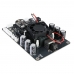 1 x 100W Bluetooth+DSP Mono Audio Amplifier Board - TSA7801B