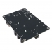 1 x 100W Bluetooth+DSP Mono Audio Amplifier Board - TSA7801B