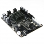 2 x 50W 2 Channels SPDIF TOSLINK+DSP Amplifier Board - TSA7802D