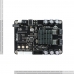 2 x 50W 2 Channels DSP Audio Amplifier Board - TSA7802A