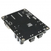 2 x 50W 2 Channels DSP Audio Amplifier Board - TSA7802A