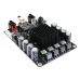 4 x 50W SPDIF Coaxial+DSP Amplifier Board - TSA7804C