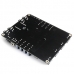 4 x 100W Class D Bluetooth Audio Amplifier Board - TSA8498B(Apt-X)