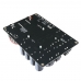 2 x 100W + 200W 2.1 Channels Bluetooth+DSP Audio Amplifier Board - TSA8800B(Apt-X)