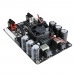 2 x 100W 2 Channels DSP Audio Amplifier Board - TSA8802A