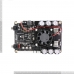 2 x 100W 2 Channels DSP Audio Amplifier Board - TSA8802A