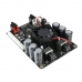 2 x 100W 2 Channels DSP Audio Amplifier Board - TSA8802A