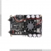 2 x 100W 2 Channels DSP Audio Amplifier Board - TSA8802A