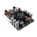 2 x 100W Bluetooth+DSP Audio Amplifier Board - TSA8802B(Apt-X) 2 x 100W Bluetooth+DSP Audio Amplifier Board - TSA8802B(Apt-X)