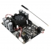 2 x 100W Bluetooth+DSP Audio Amplifier Board - TSA8802B(Apt-X) 2 x 100W Bluetooth+DSP Audio Amplifier Board - TSA8802B(Apt-X)