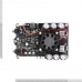 2 x 100W Bluetooth+DSP Audio Amplifier Board - TSA8802B(Apt-X) 2 x 100W Bluetooth+DSP Audio Amplifier Board - TSA8802B(Apt-X)