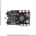 2 x 100W SPDIF Coaxial+DSP Audio Amplifier Board - TSA8802C