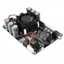 2 x 100W SPDIF TOSLINK+DSP Audio Amplifier Board - TSA8802D 2 x 100W SPDIF TOSLINK+DSP Audio Amplifier Board - TSA8802D