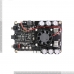 2 x 100W SPDIF TOSLINK+DSP Audio Amplifier Board - TSA8802D 2 x 100W SPDIF TOSLINK+DSP Audio Amplifier Board - TSA8802D