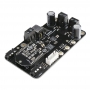 2 x 20W Class D Bluetooth Audio Amplifier Board - TSA9840