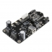 2 x 20W Class D Bluetooth Audio Amplifier Board - TSA9840