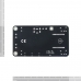 2 x 20W Class D Bluetooth Audio Amplifier Board - TSA9840