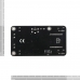 2 x 20W Class D Bluetooth Audio Amplifier Board - TSA9840
