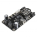 2 x 20W Class D Bluetooth Audio Amplifier Board - TSA9840B (TWS/Apt-X)