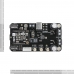 2 x 20W Class D Bluetooth Audio Amplifier Board - TSA9840B (TWS/Apt-X)