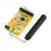 CC1101 Wireless Module