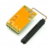 CC1101 Wireless Module