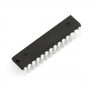 ATMEGA328P-PU