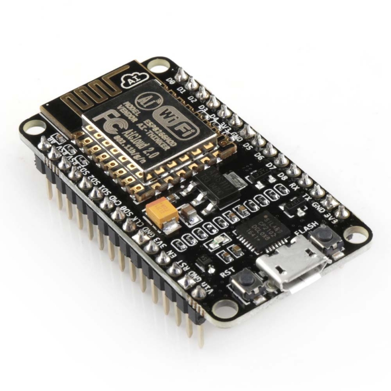 Архитектура космических станций. Lua base. Neovim. Nodemcu esp8266 pinout. Unity base.