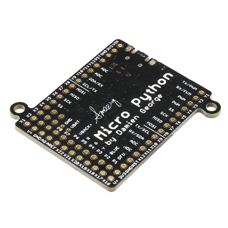 Micropython. Micropython pyboard. micropython socket. micropython pyb v 1.1. pyboard micropython описание.