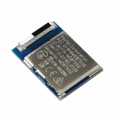 MDBT50 BLE Module