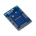 MDBT50 BLE Module