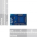 MDBT50 BLE Module