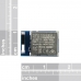 MDBT50 BLE Module