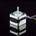 stepper motor-34ohm