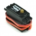 Power HD 1501MG Servo -17kg