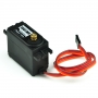 Power HD 1501MG Servo -17kg